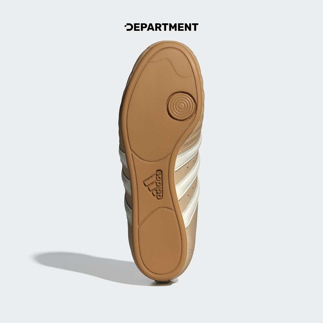 ADIDAS TAEKWONDO W