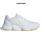 ADIDAS COURT PICKLEBALL 2 W