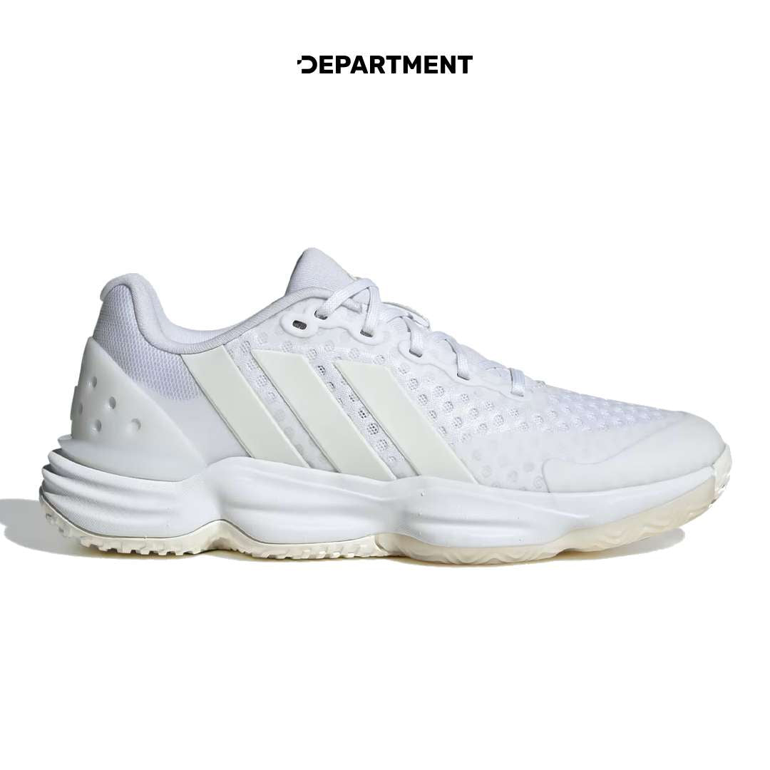 ADIDAS COURT PICKLEBALL 2 W