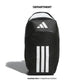 ADIDAS EP/SYST