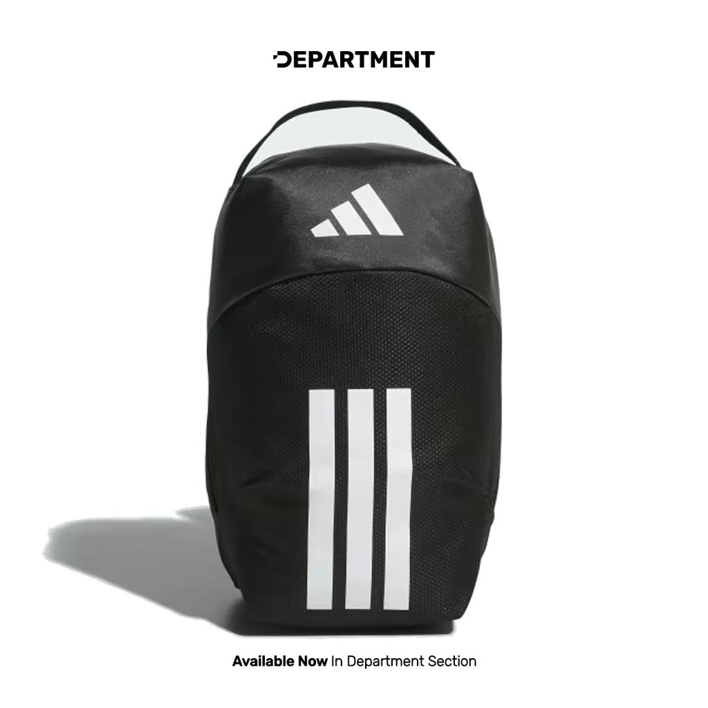 ADIDAS EP/SYST