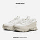 NIKE ZOOM VOMERO ROAM