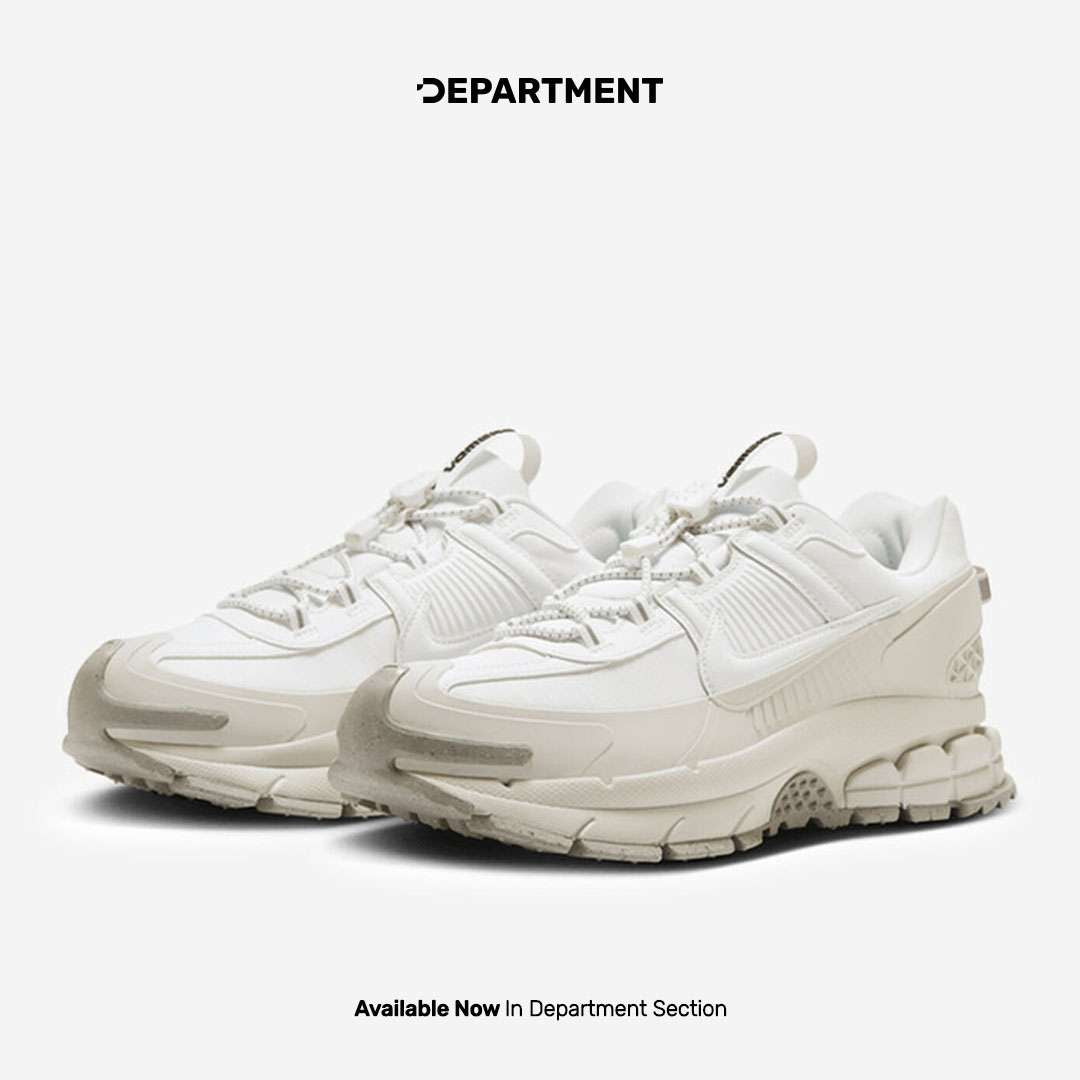 NIKE ZOOM VOMERO ROAM