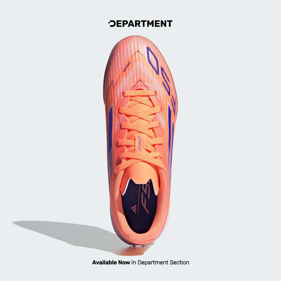 ADIDAS F50 LEAGUE IN J