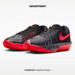 NIKE AIR ZOOM G.T. CUT ACADEMY 2 EP
