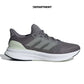 ADIDAS ULTRARUN 5