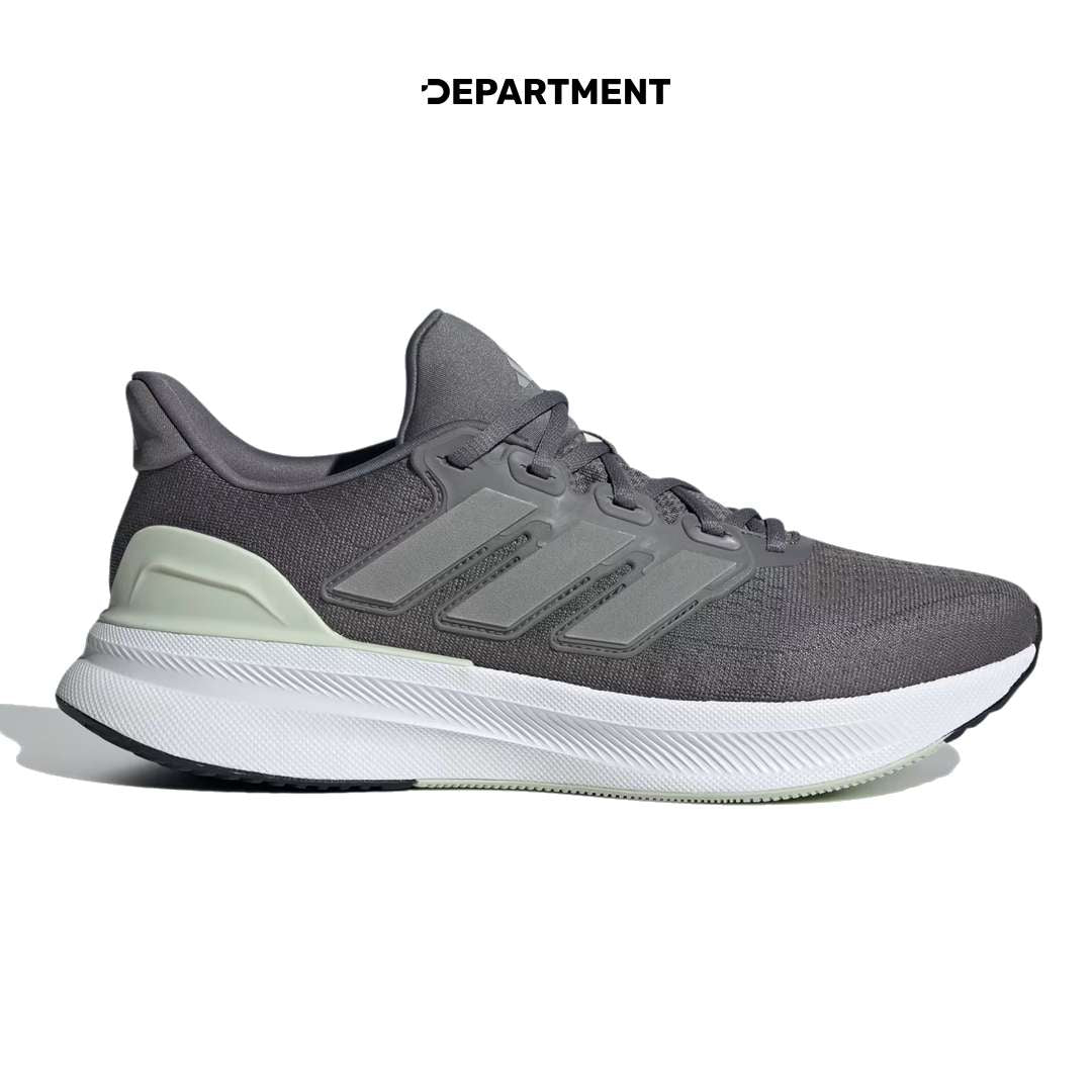 ADIDAS ULTRARUN 5