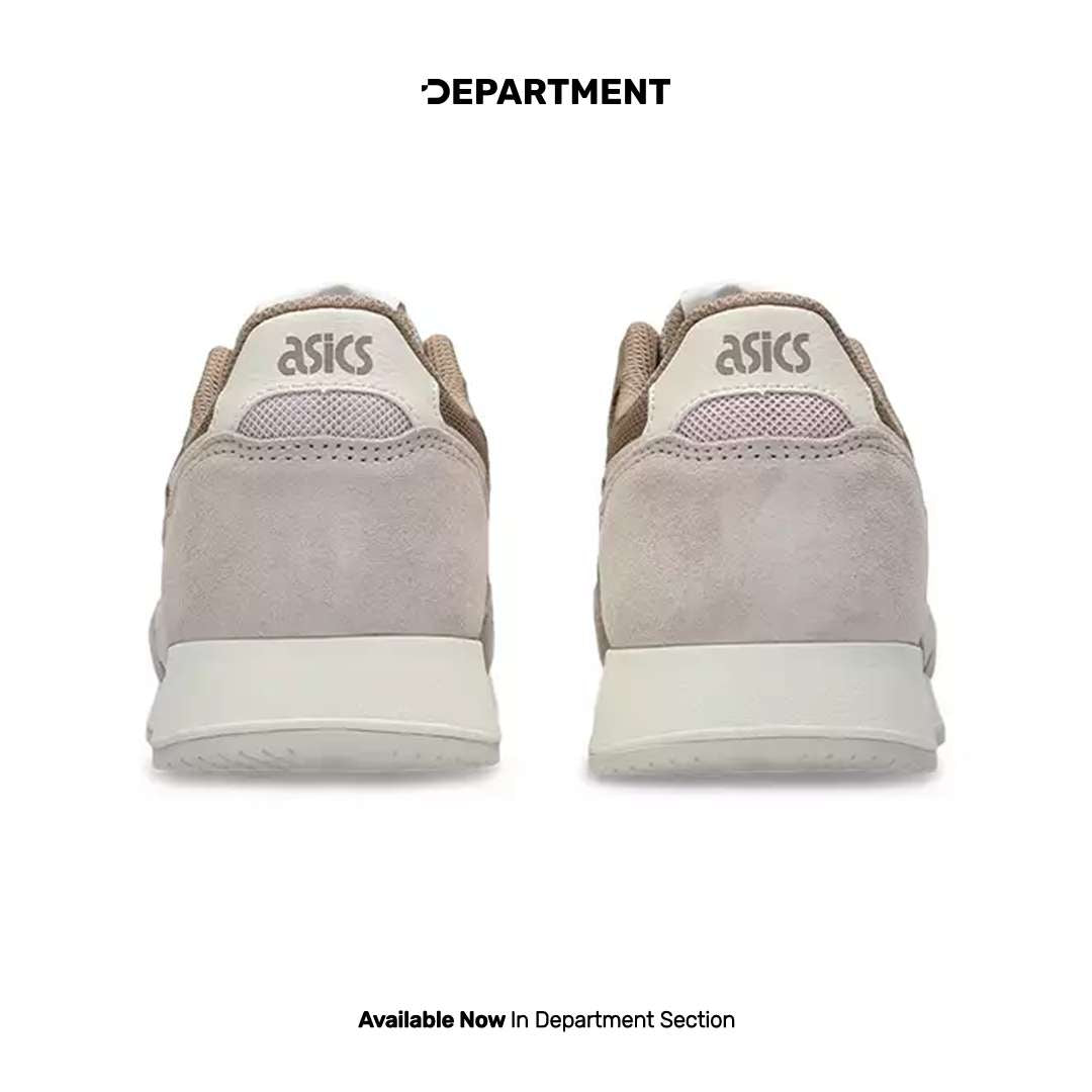 ASICS LYTE CLASSIC