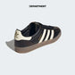 ADIDAS GAZELLE INDOOR