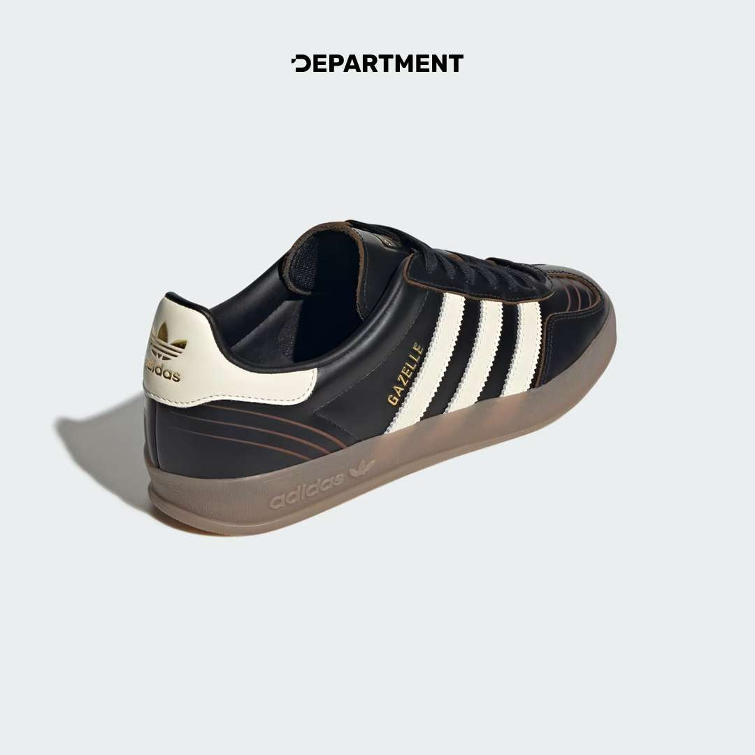 ADIDAS GAZELLE INDOOR