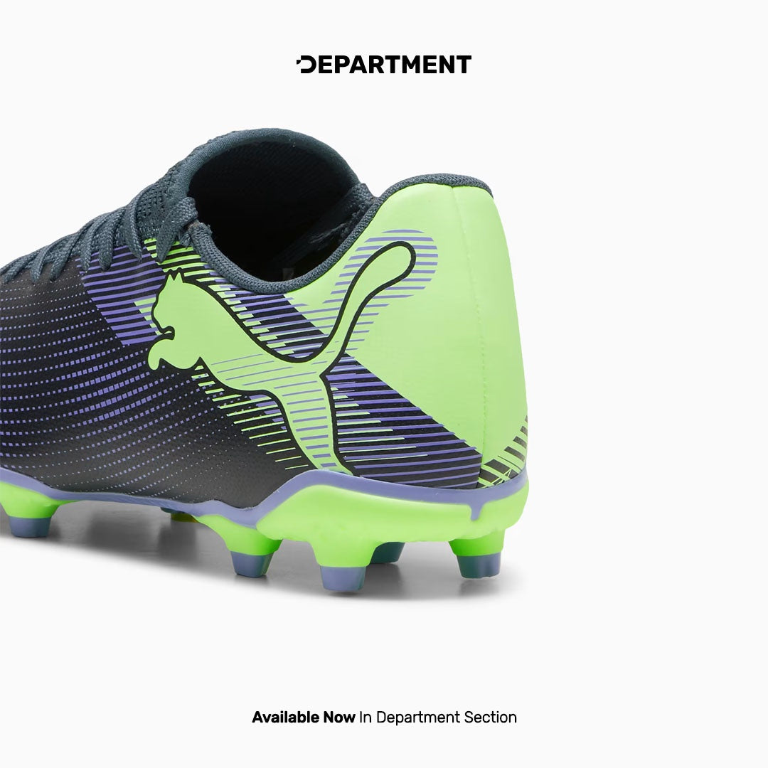 TIOLI - PUMA FUTURE 7 PLAY FG/AG