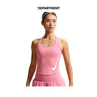 NIKE DRI-FIT TEMPO SWOOSH