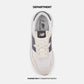 NEW BALANCE 237
