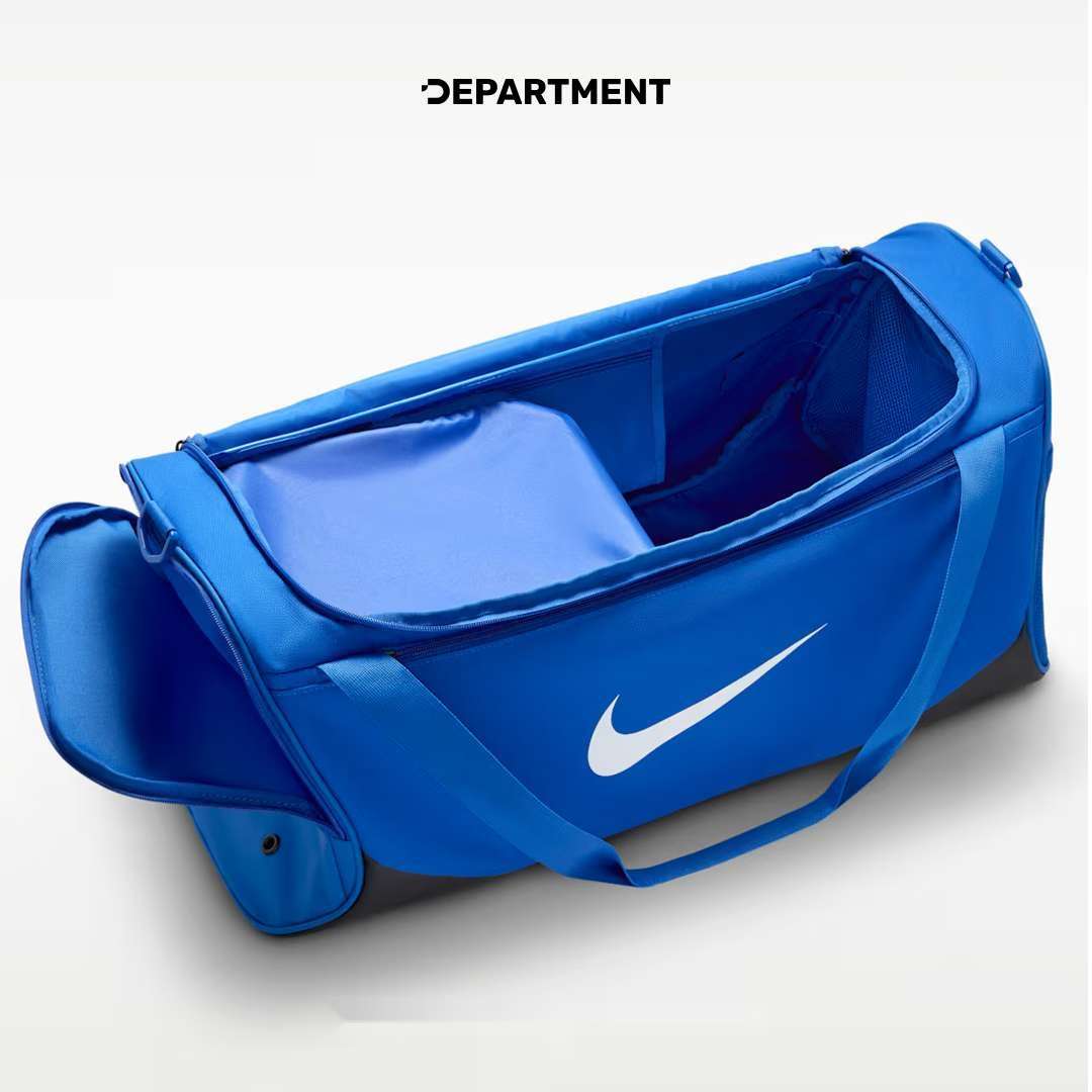 NIKE BRASILIA MEDIUM