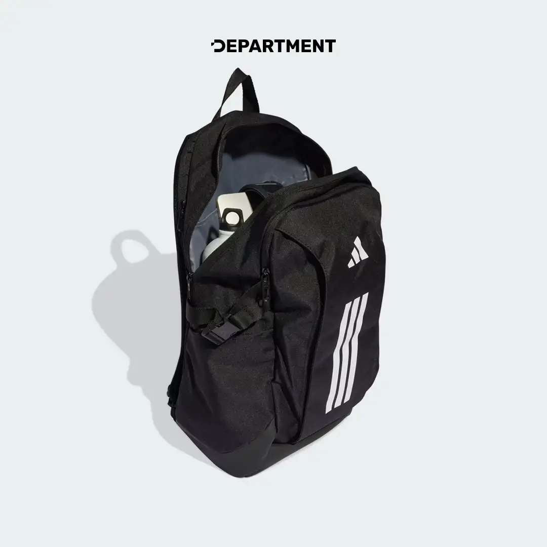 ADIDAS APWR VIII