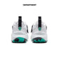 NIKE TEAM HUSTLE D 12