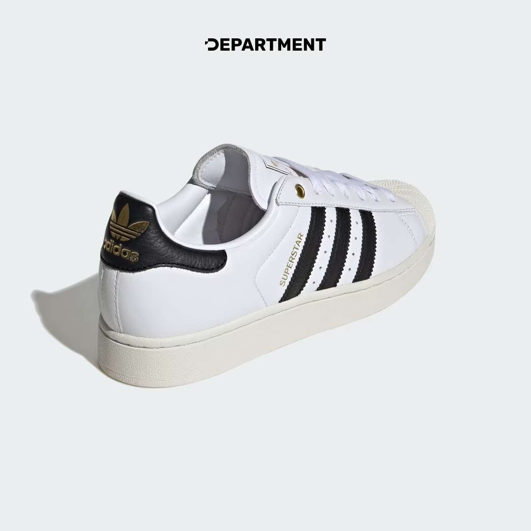 ADIDAS SUPERSTAR II