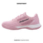 BULLPADEL PERFORMANCE COMFORT W 26V "ALEJANDRA SALAZAR"