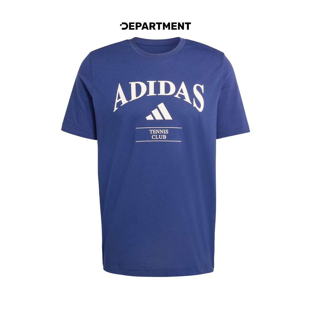 ADIDAS HERITAGE GRAPHIC