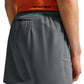 NIKE DRI-FIT MILER 5" BRIEF-LINED