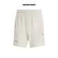 ADIDAS TRAINING ESSENTIALS HOLIDAY PACK