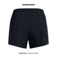 UNDER ARMOUR FLY BY 3''