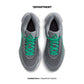 NIKE GIANNIS IMMORTALITY 4 EP