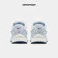 NIKE W V5 RNR