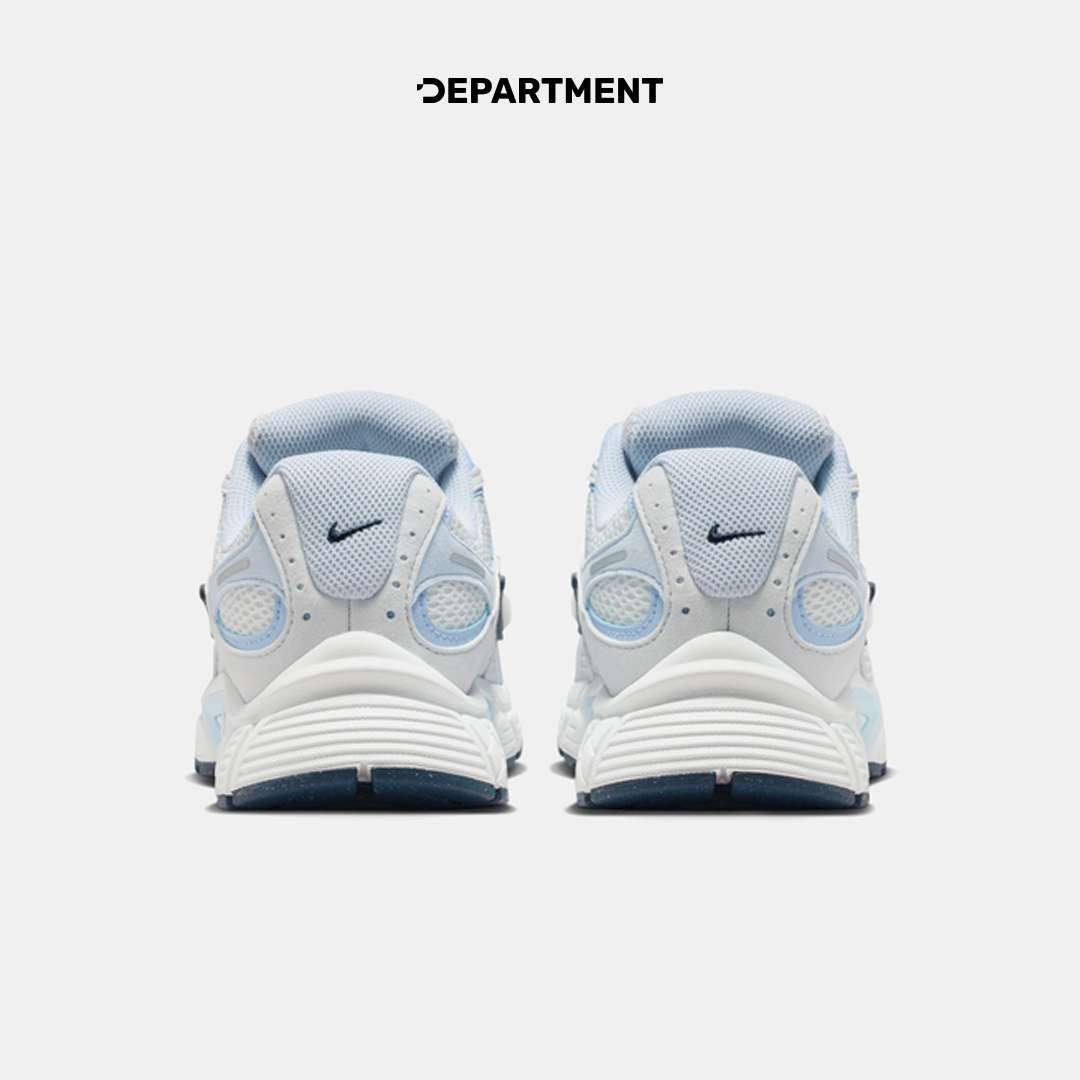 NIKE W V5 RNR