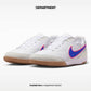 NIKE TIEMPO STREETGATO IC