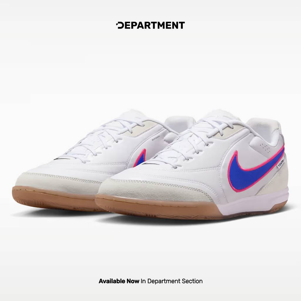 NIKE TIEMPO STREETGATO IC