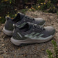 ADIDAS TERREX ANYLANDER RAIN.RDY