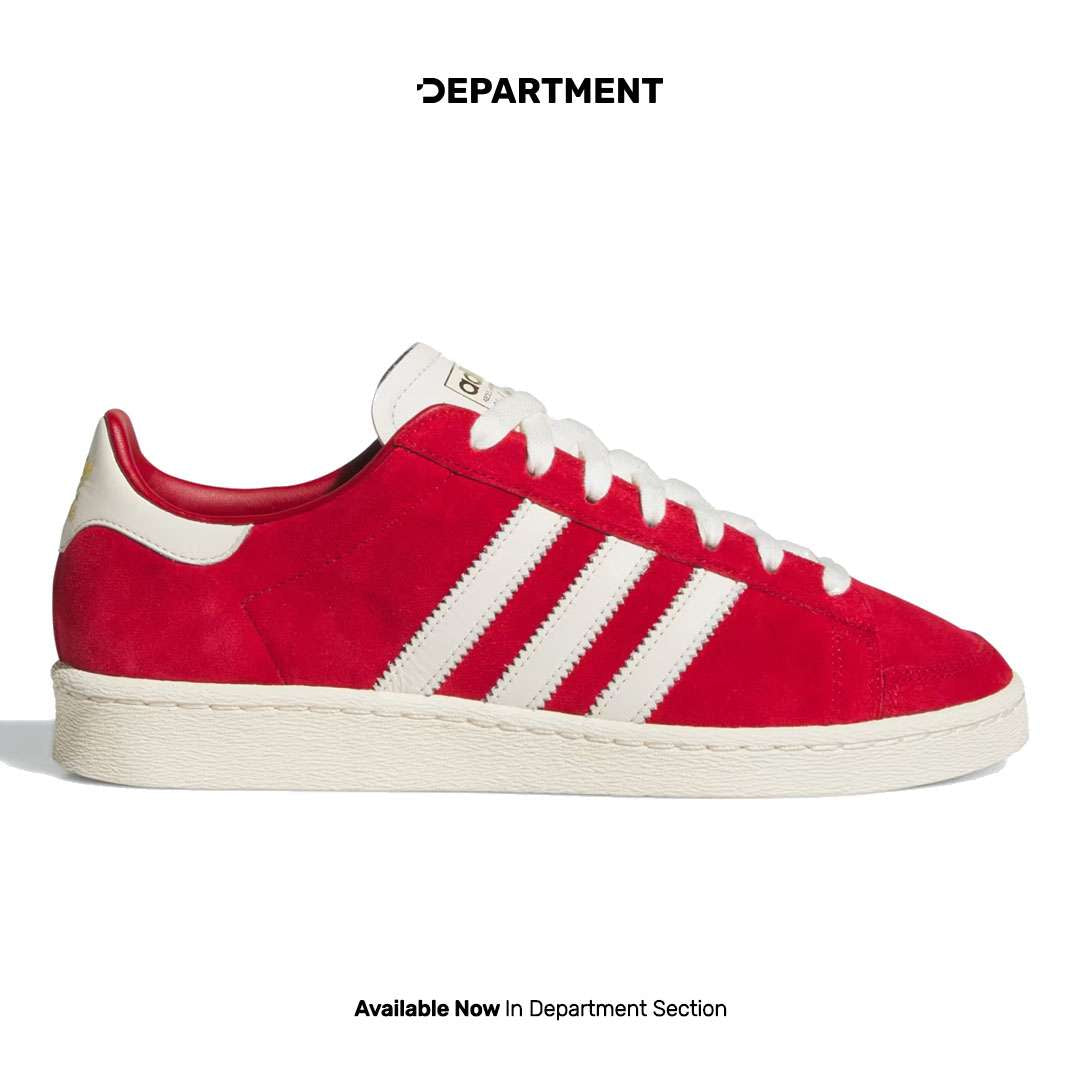 ADIDAS JABBAR LO