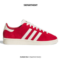 ADIDAS JABBAR LO