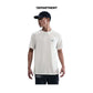 NIKE DRI-FIT ADV STRIDE ENERGY