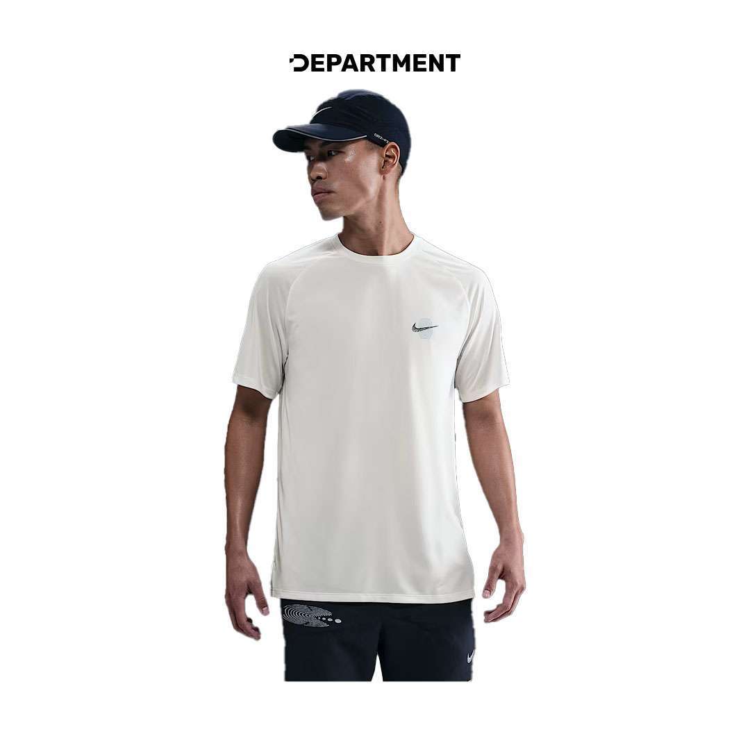 NIKE DRI-FIT ADV STRIDE ENERGY