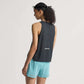ADIDAS ADI365 CLIMACOOL+