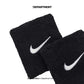NIKE SWOOSH CLASSIC 2PK