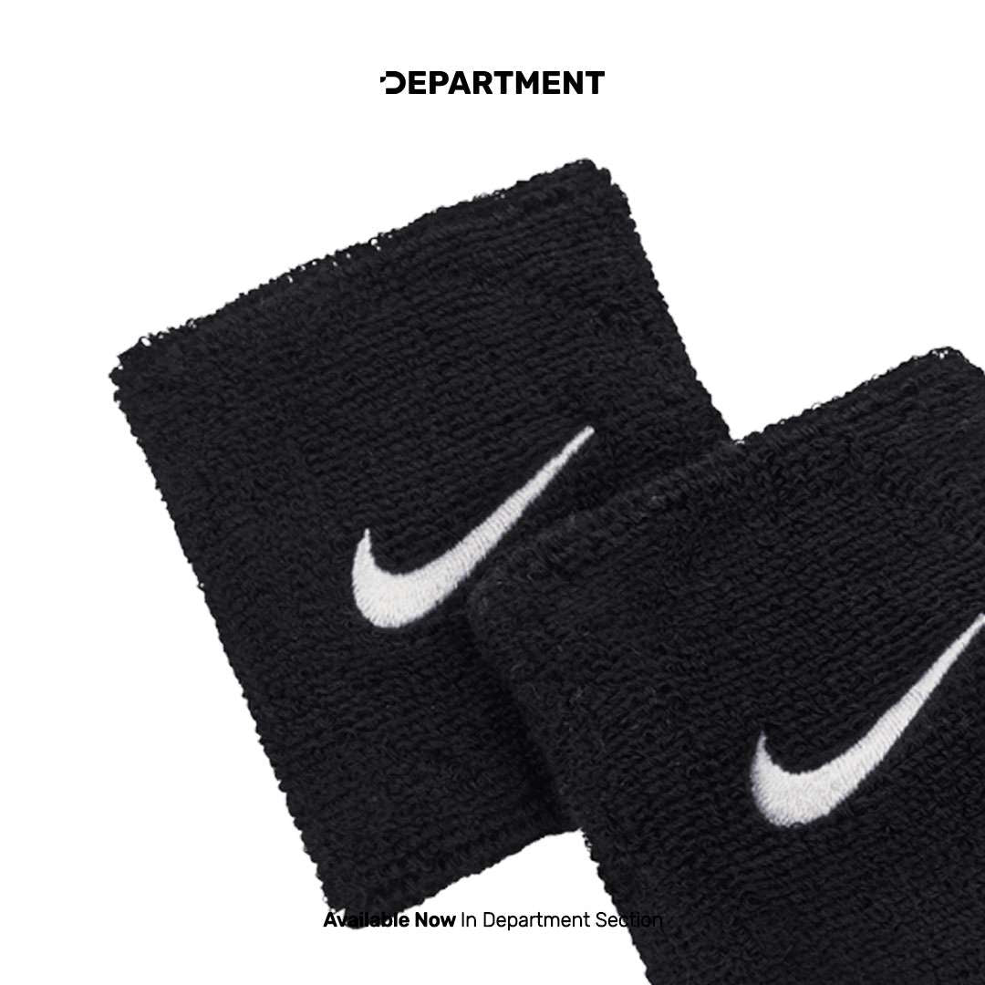 NIKE SWOOSH CLASSIC 2PK