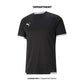 PUMA TEAMLIGA JERSEY