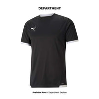 PUMA TEAMLIGA JERSEY