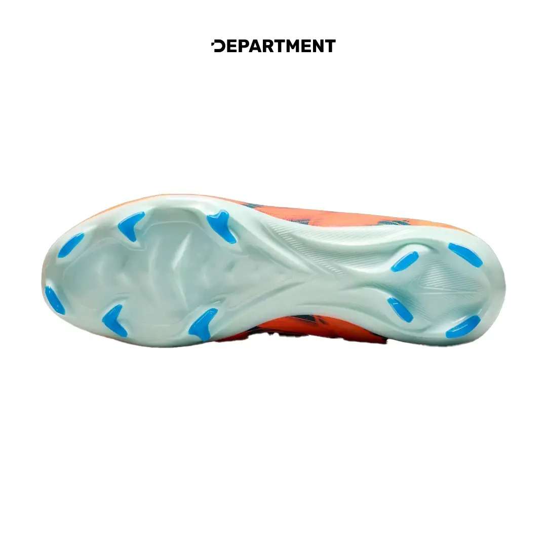 NIKE MERCURIAL VAPOR 16 PRO "KYLIAN MBAPPE" FG