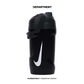 NIKE FUEL JUG