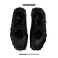 NIKE WMNS AIR RIFT PREMIUM