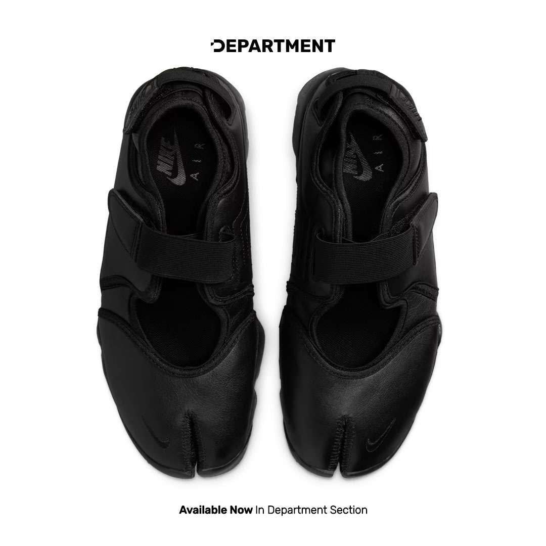 NIKE WMNS AIR RIFT PREMIUM