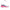 ADIDAS F50 HYPERFAST LEAGUE FG J