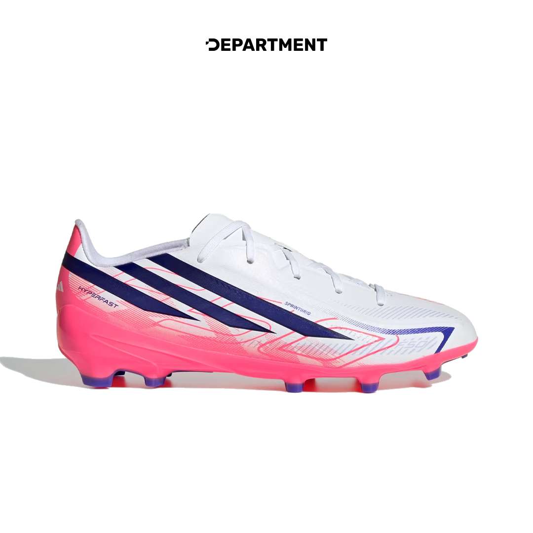 ADIDAS F50 HYPERFAST LEAGUE FG J