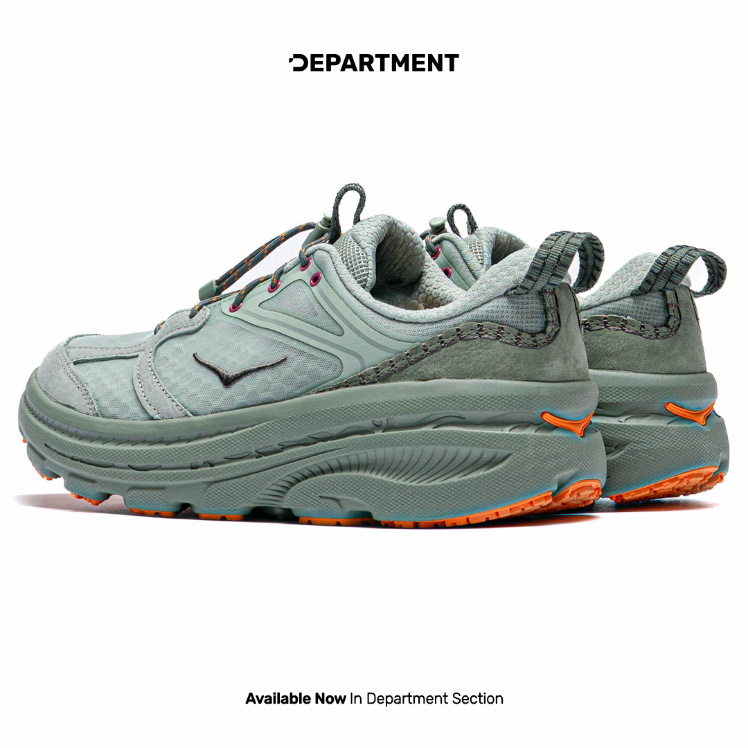 HOKA ONE ONE BONDI B3LS