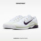 NIKE VAPOR 12 HC