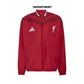 ADIDAS LIVERPOOL FC STADIUM